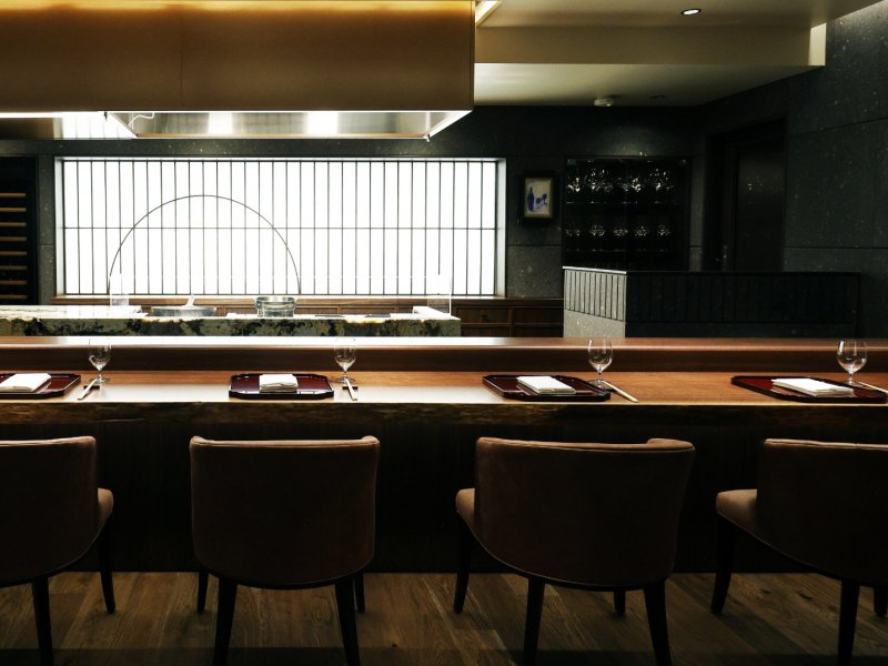 🍷 고바야시 이코마 고원 포도주 공방 (코바야시 이코마코겐 부도슈코보) 이미지 5